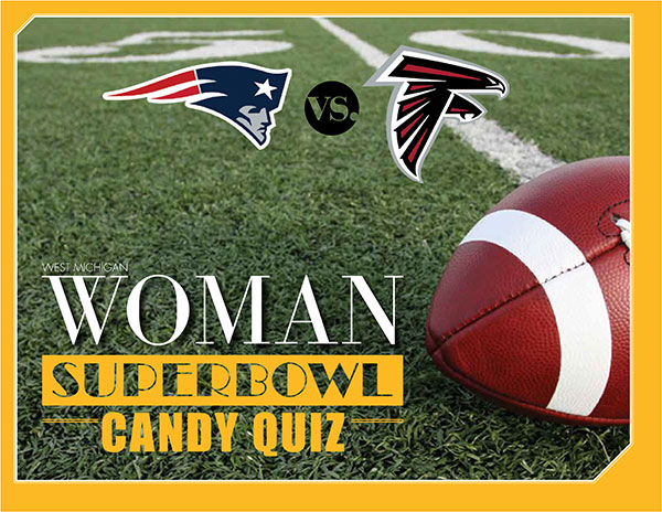 2017 WMW Super Bowl Quiz 1