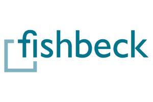 wmw-sponsor-summit-fishbeck.jpg