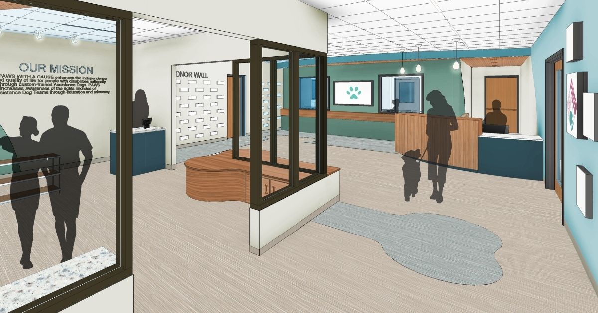 WMW PAWSRennovatedFacility Web2