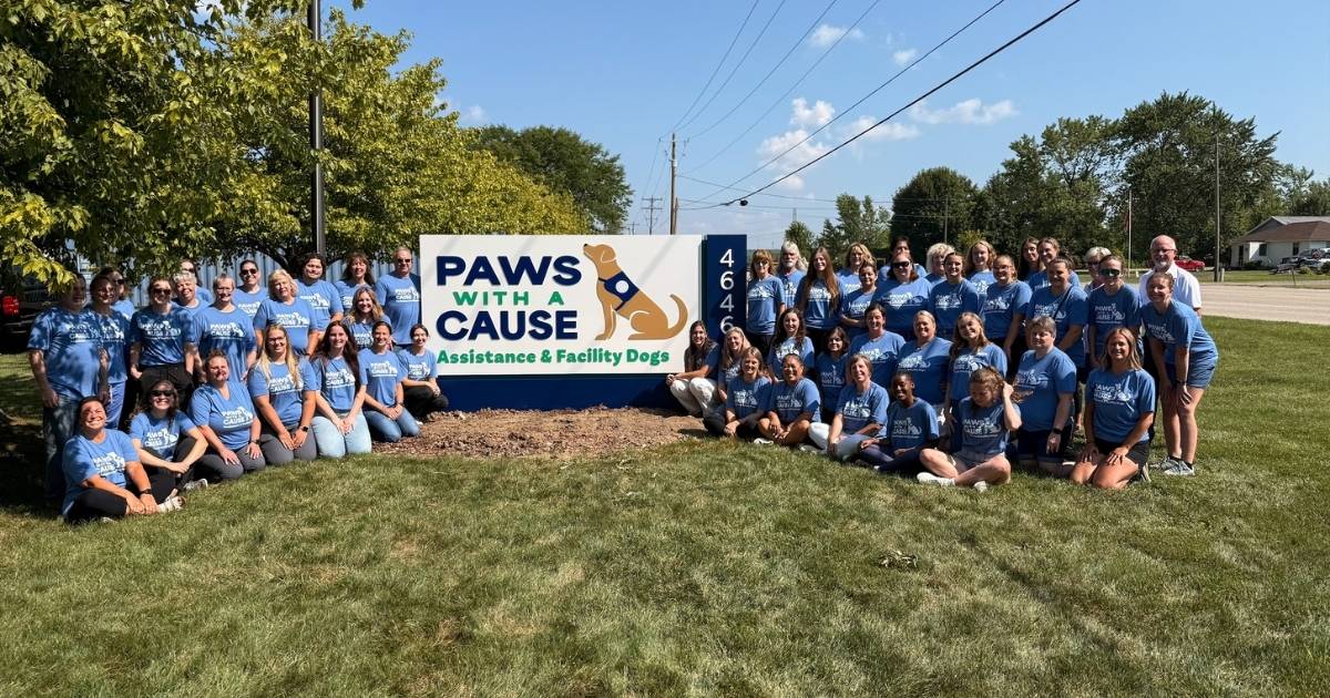 WMW PAWSRennovatedFacility Web3