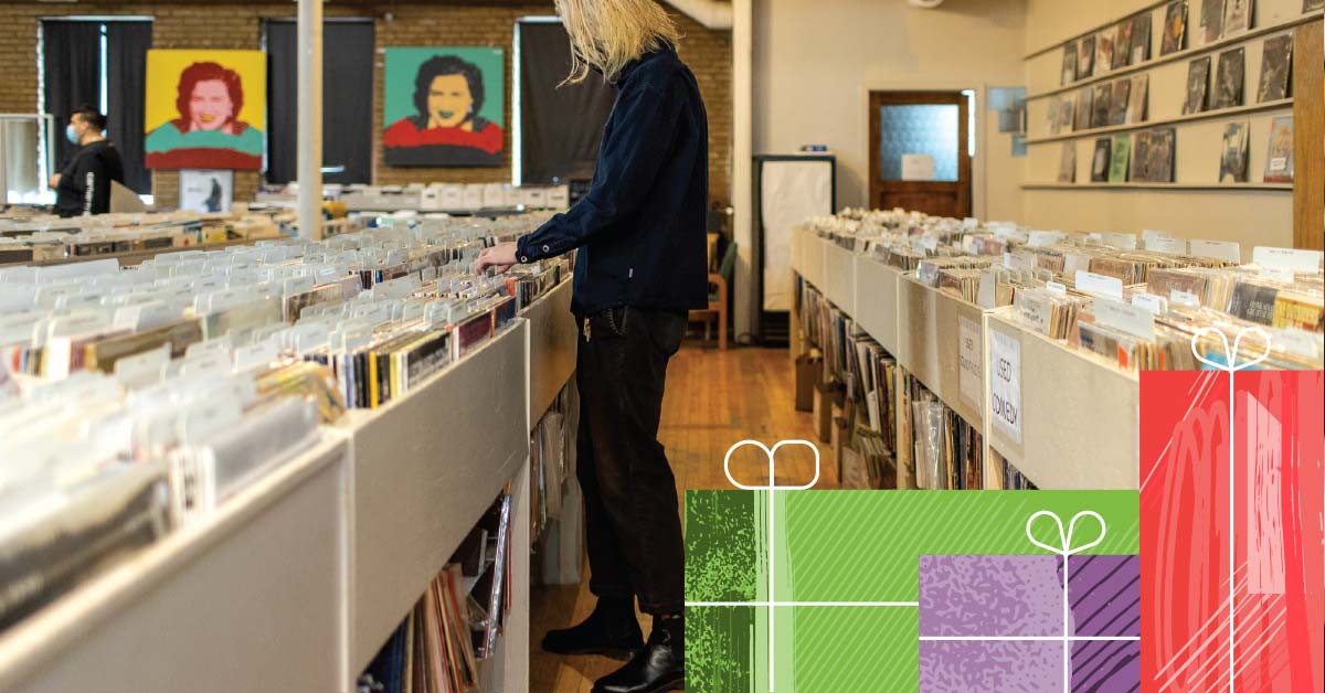 WMW HolidayGiftGuide Web2