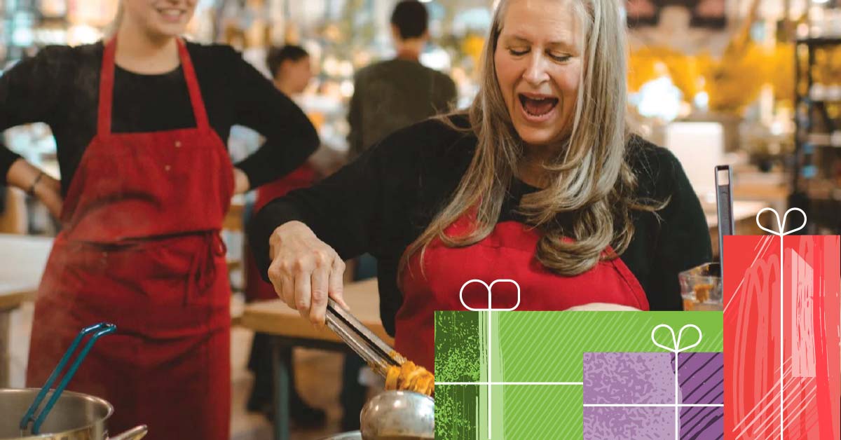 WMW HolidayGiftGuide Web3