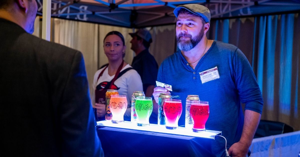 WMW SipAndSavorAtGRWBFF Web2