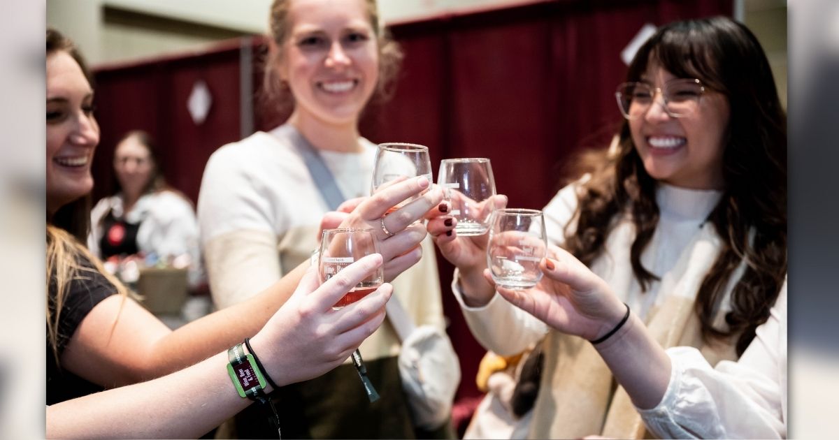 WMW SipAndSavorAtGRWBFF Web4