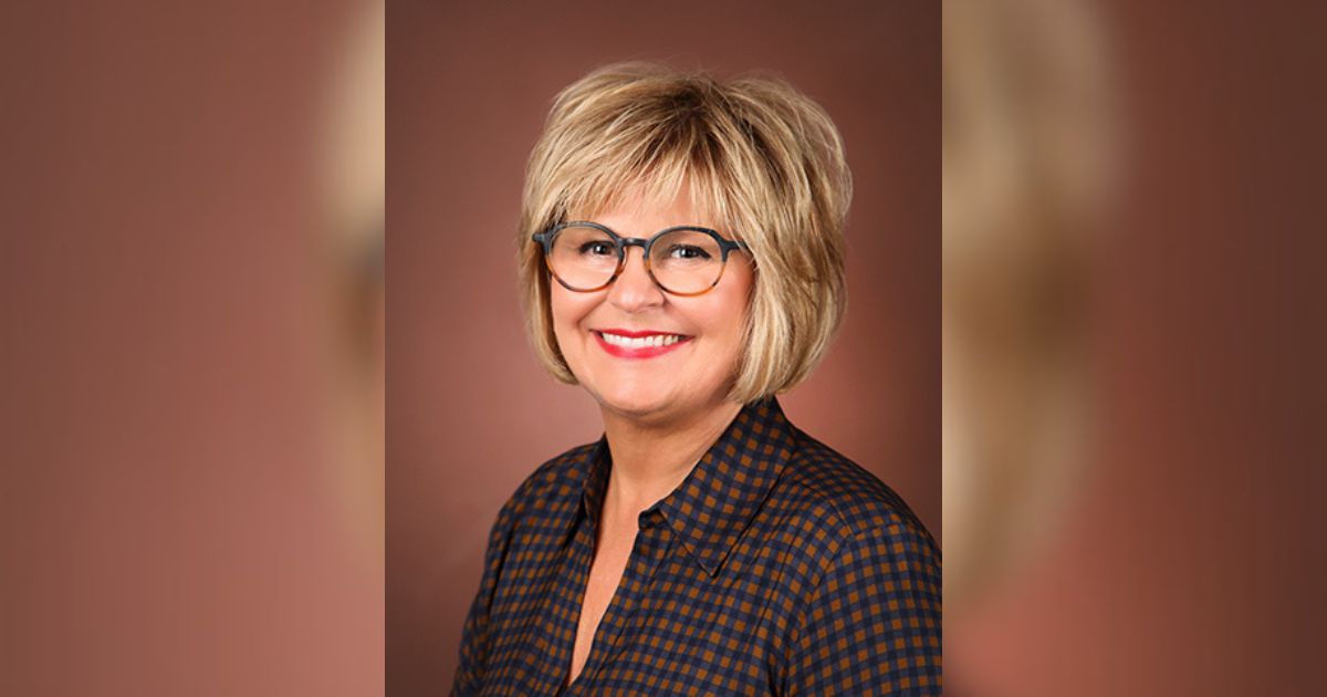 WMW Spotlight Inforum Nov25 3