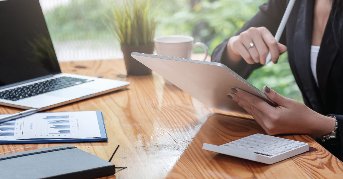 2026 tax season prep