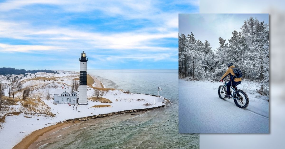 WMW LudingtonNewYearsEveBallDrop Web2