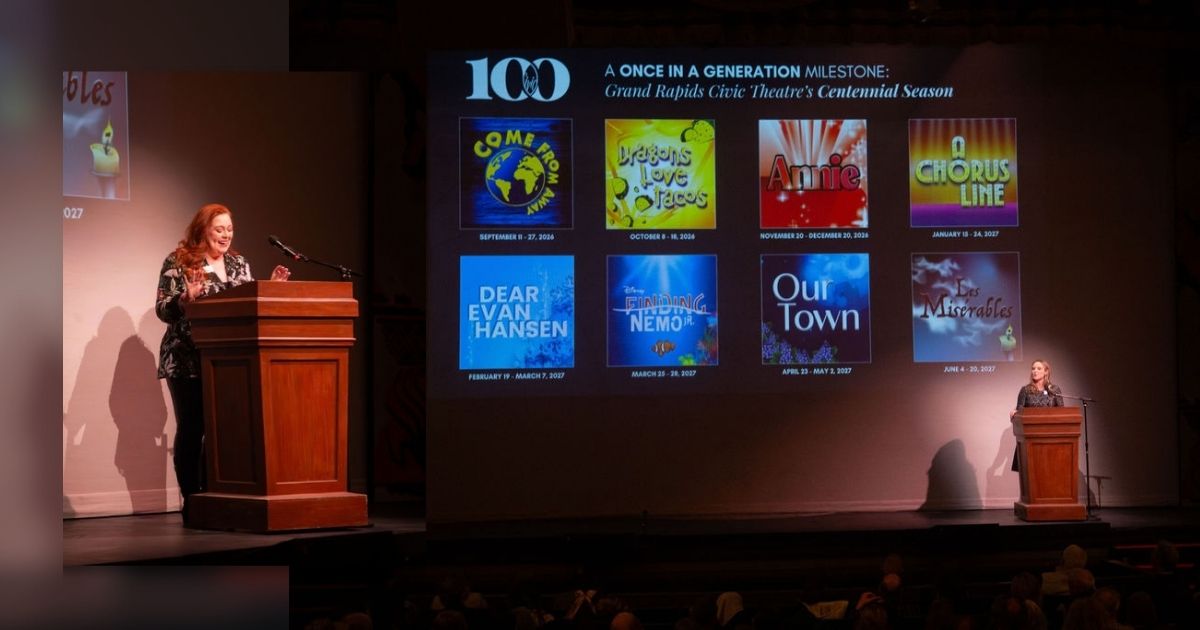 WMW AStoryForTheAges Web2