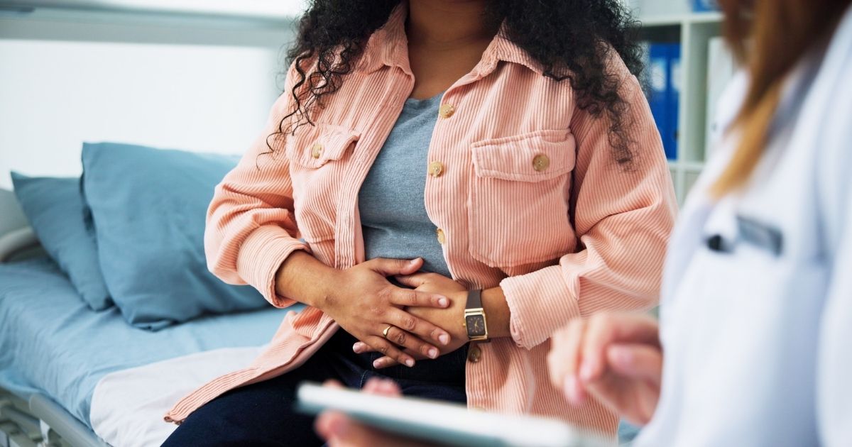 PCOS Is Now PMOS—What the Change Means for Women Seeking Care