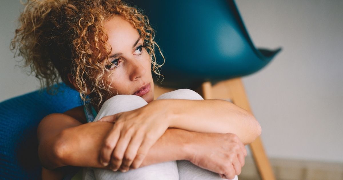 Infertility: You Don’t Have to Go it Alone