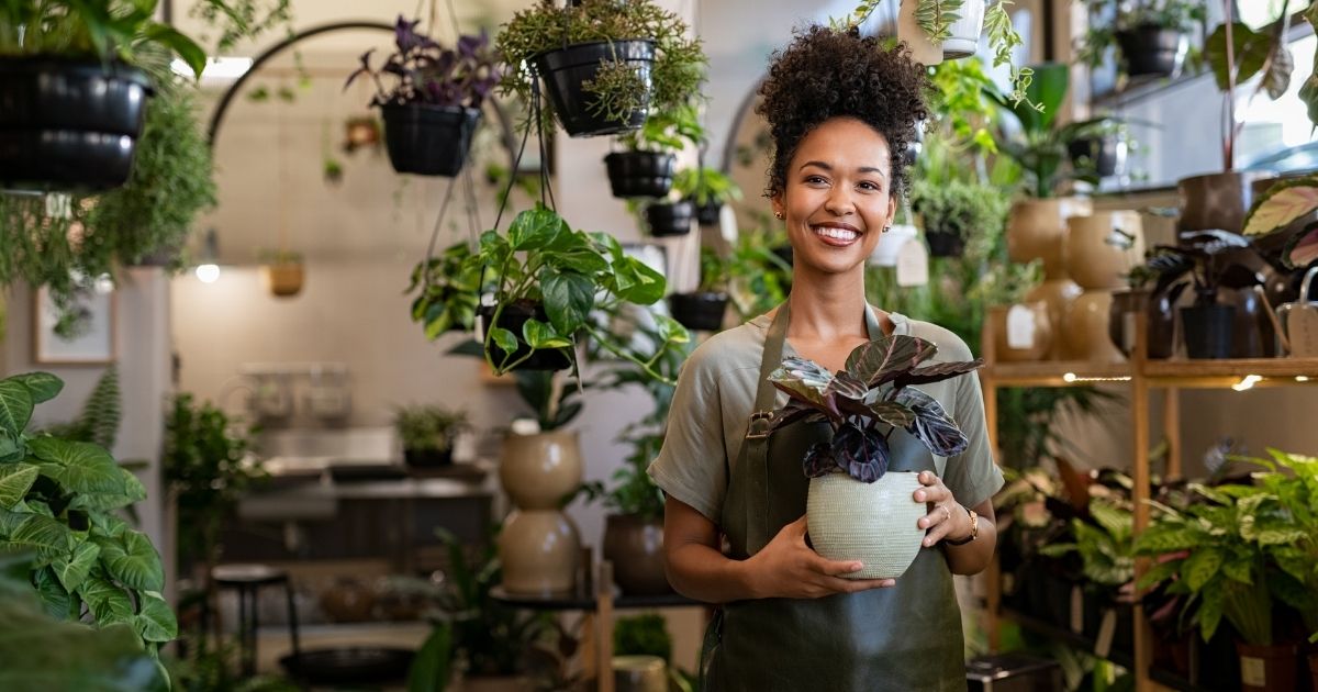 It's National Small Business Week! Here's How You Can Celebrate