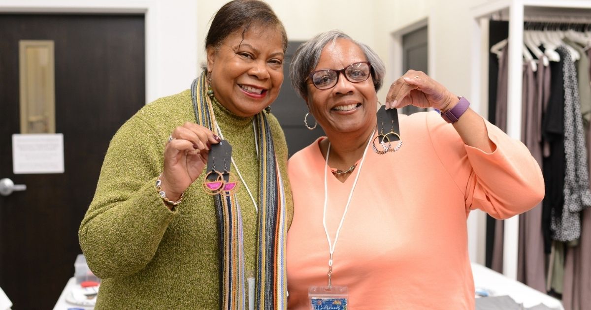 WMW DowntownHollandGirlfriendsWeekend2026 Web3