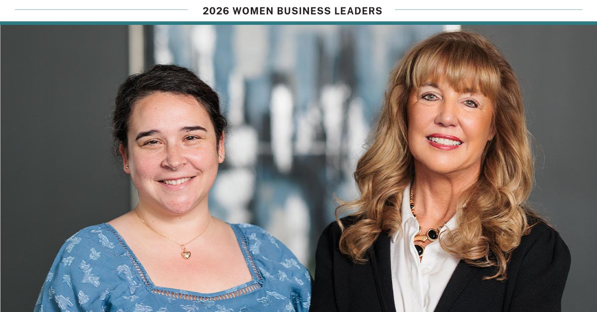 Hope for Single Moms