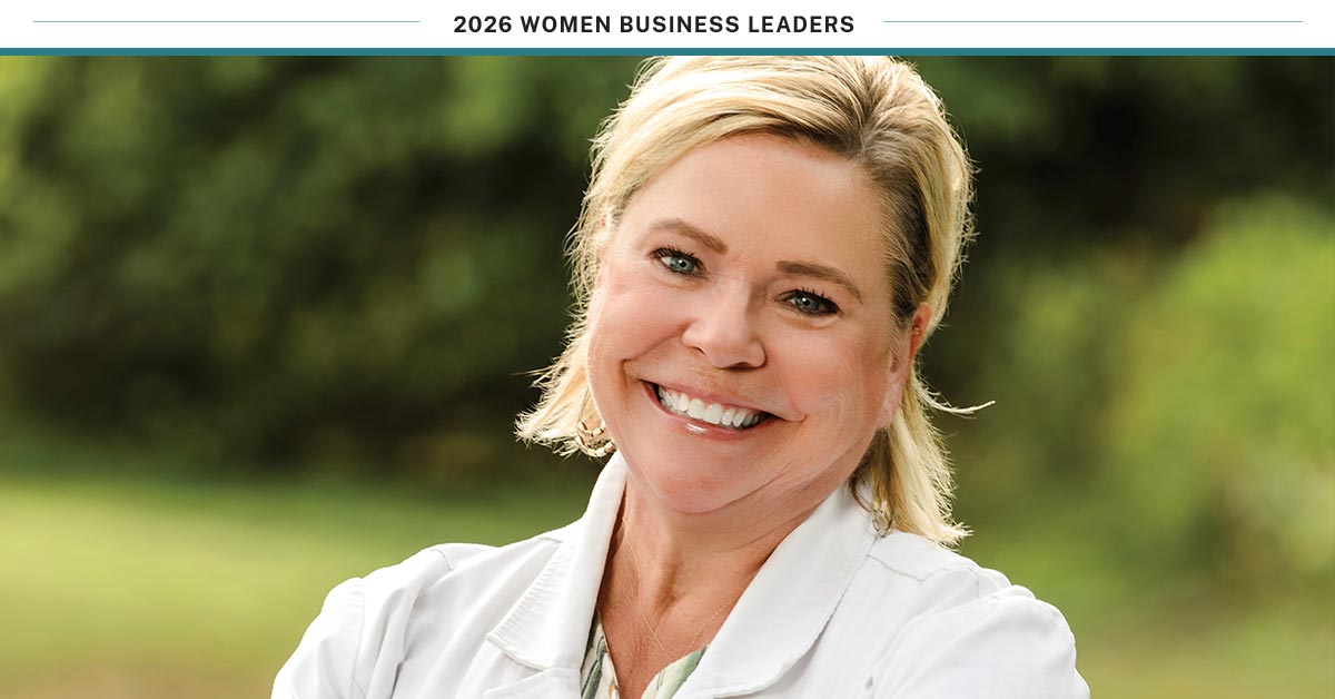 Dr. Beckie Kaczmarski