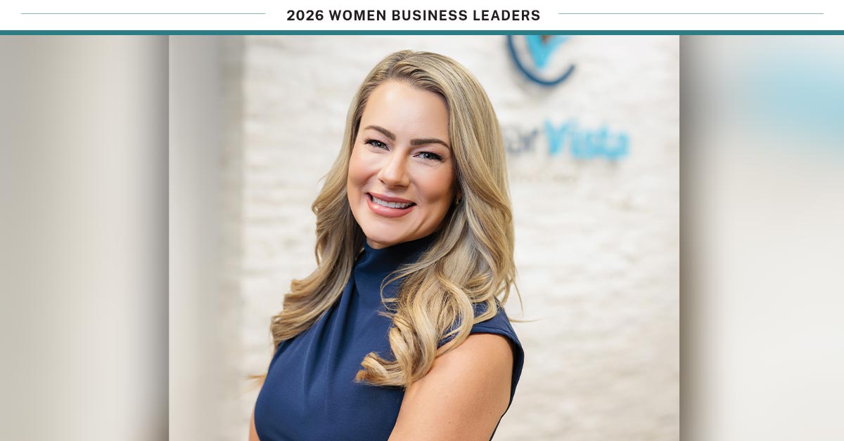 Melissa Jean Stewart