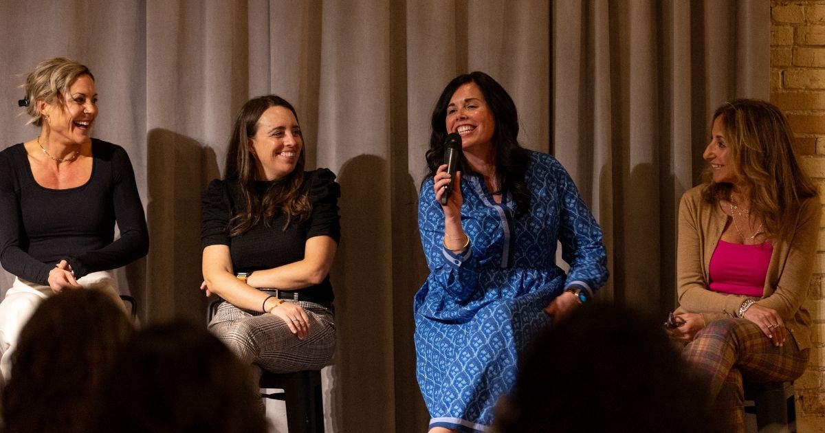 WMW BringingPerimenopauseOutOfTheShadows Web3