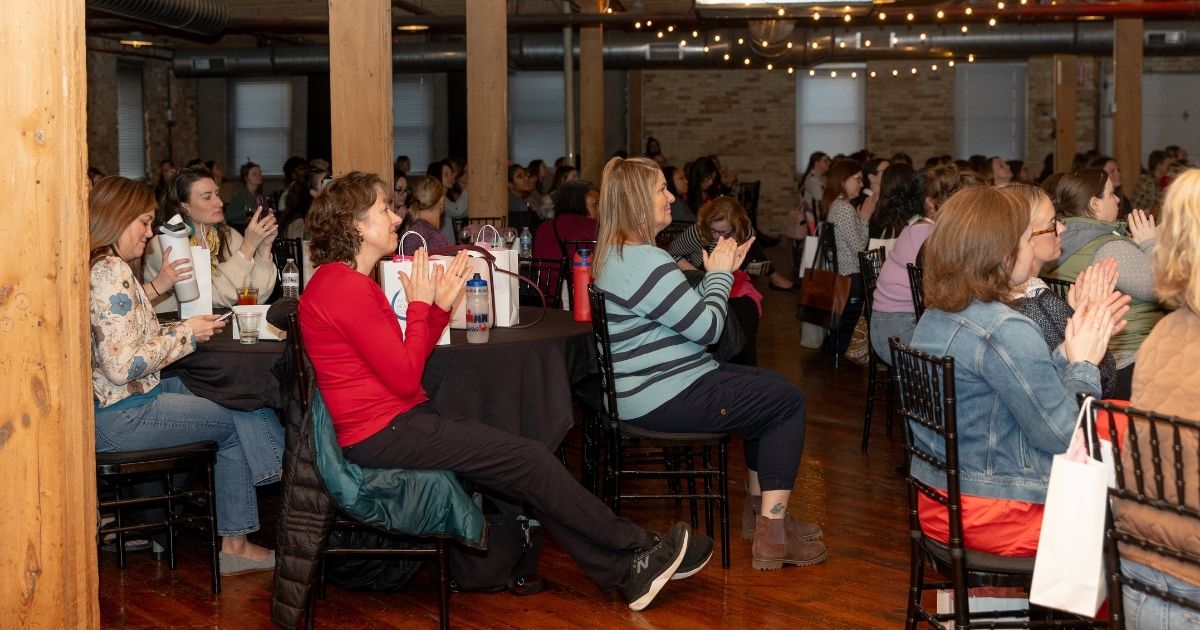 WMW BringingPerimenopauseOutOfTheShadows Web4