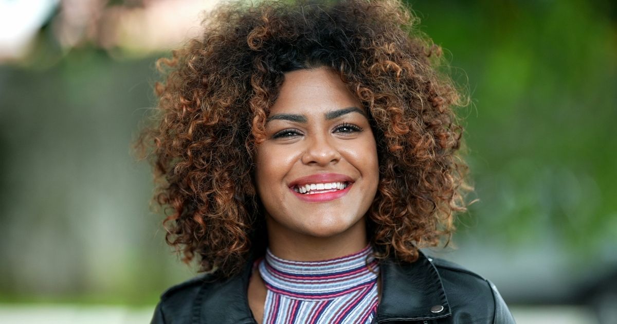 overcoming hearing aid stigma