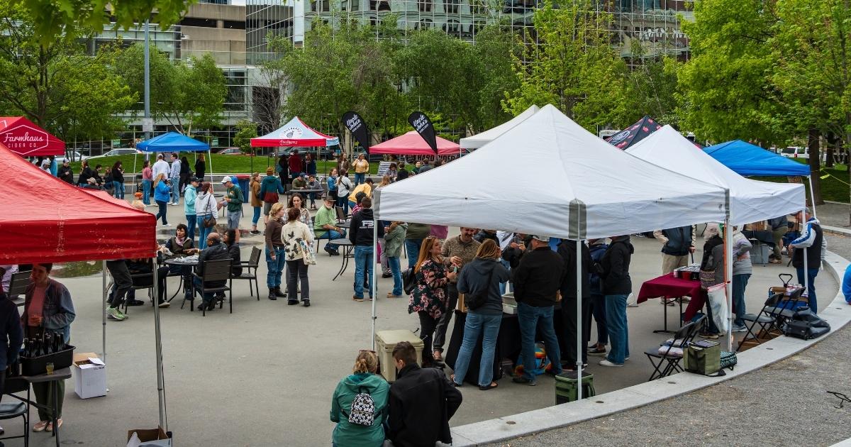 WMW CiderWeekGRIsBack Web4