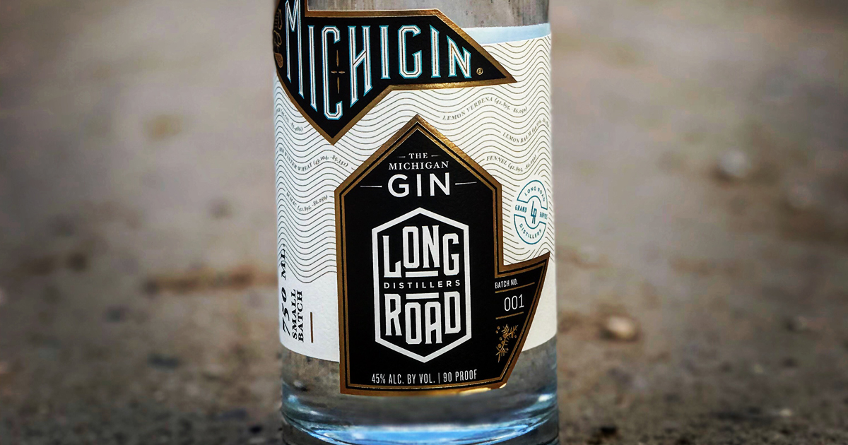 5-local-gifts-for-guys-gin
