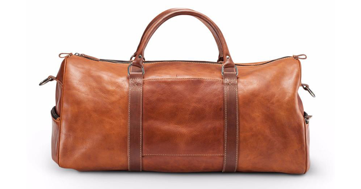 5-local-gifts-for-guys-leather