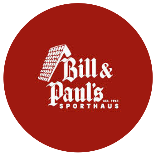 MonicaTaylor Headshot