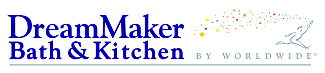 DM banner 300dpi logo