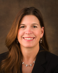 ElizabethHarrell-forWeb