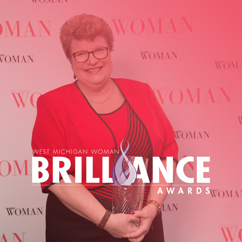 EventImages Brilliance