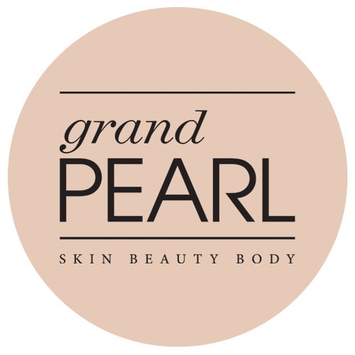 MonicaTaylor Headshot