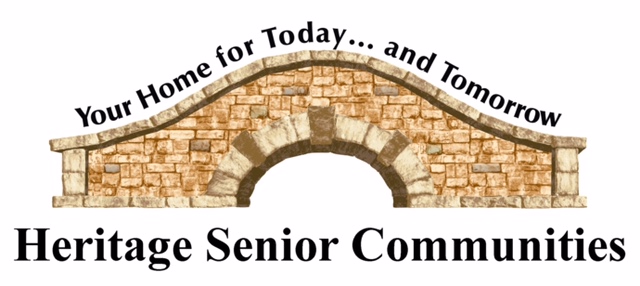HeritageSeniorCommunities