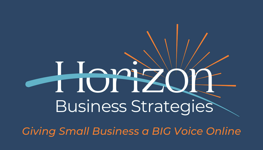 Horizon Logo