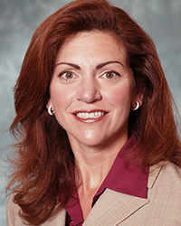 KellyDeRidder-forWeb