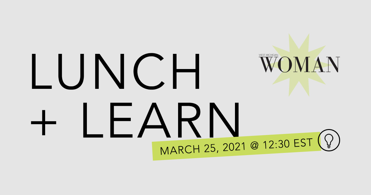 LunchandLearn Social3