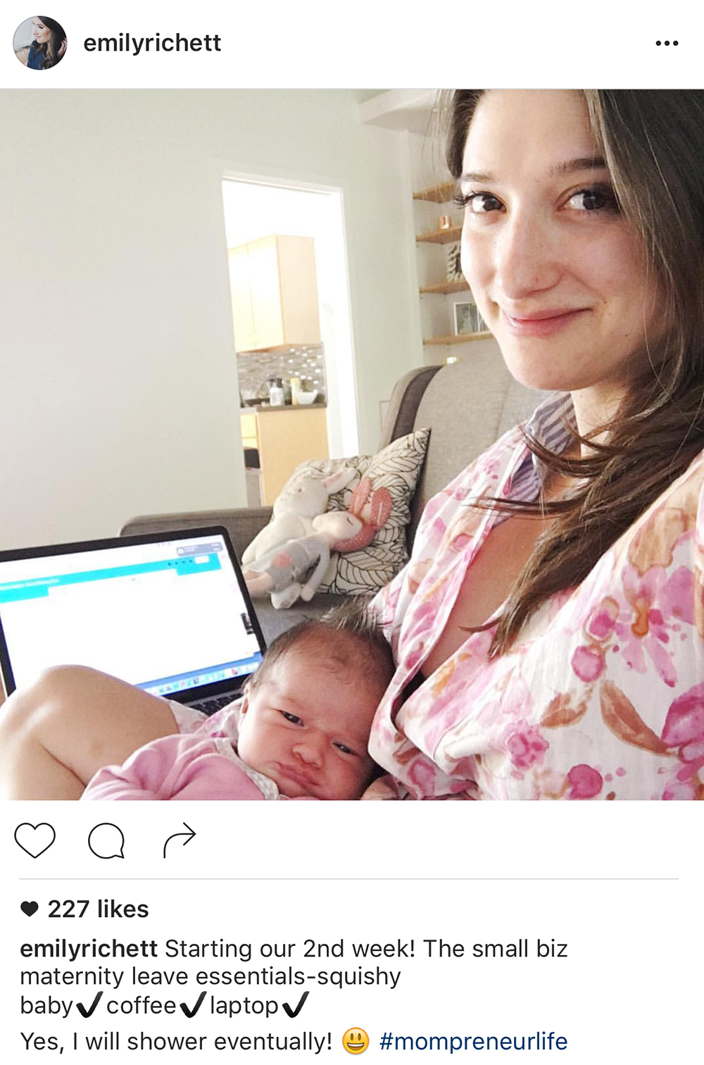 Mompreneur1