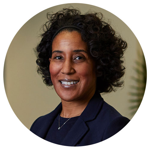 MonicaTaylor Headshot