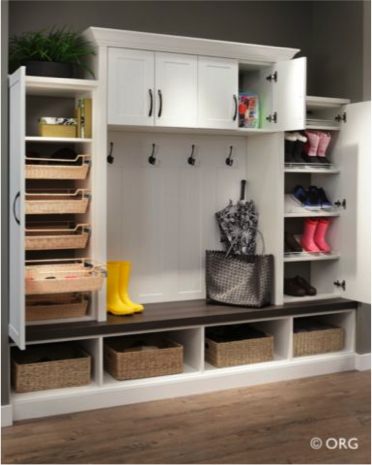 Mudroom1