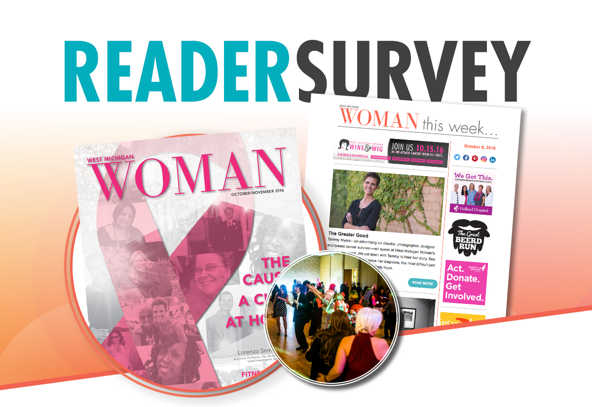 ReaderSurveyWebHeader