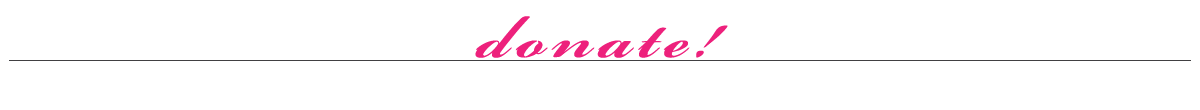 Silent-Auction-Header-1