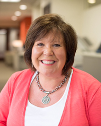 TheresaWilson-forWeb