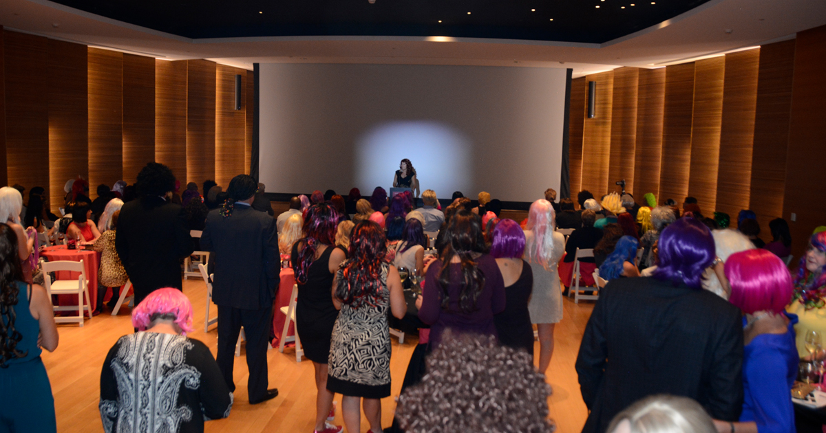 Update EventImages WW