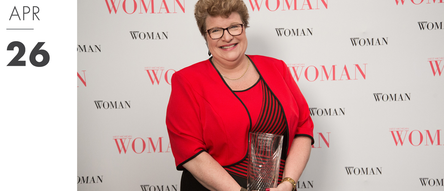 Update2 EventImages BA