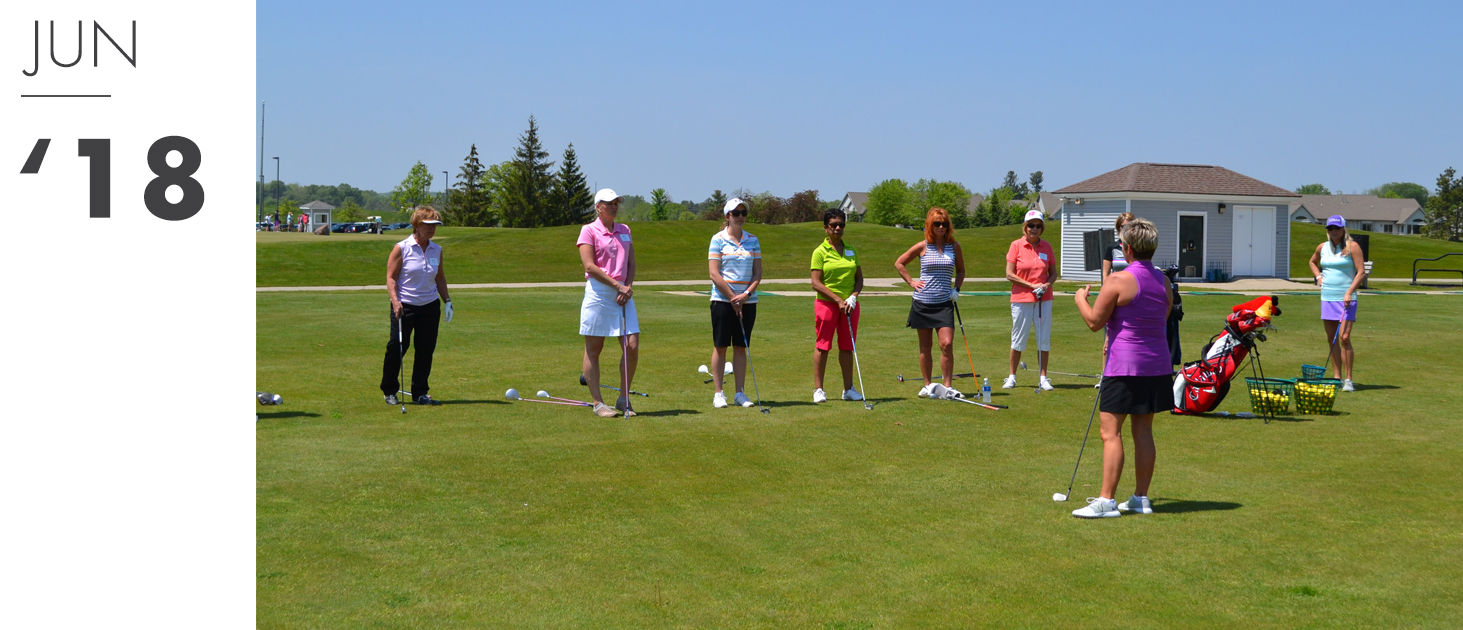 Update2 EventImages GOLF