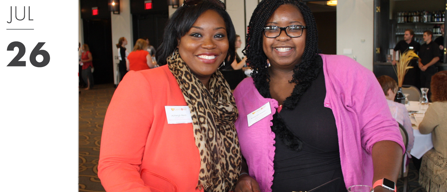 Update2 EventImages LPO