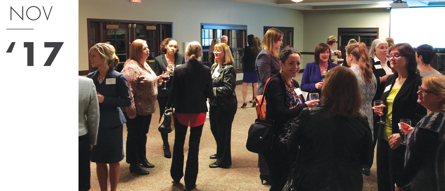 Update2 EventImages WD1