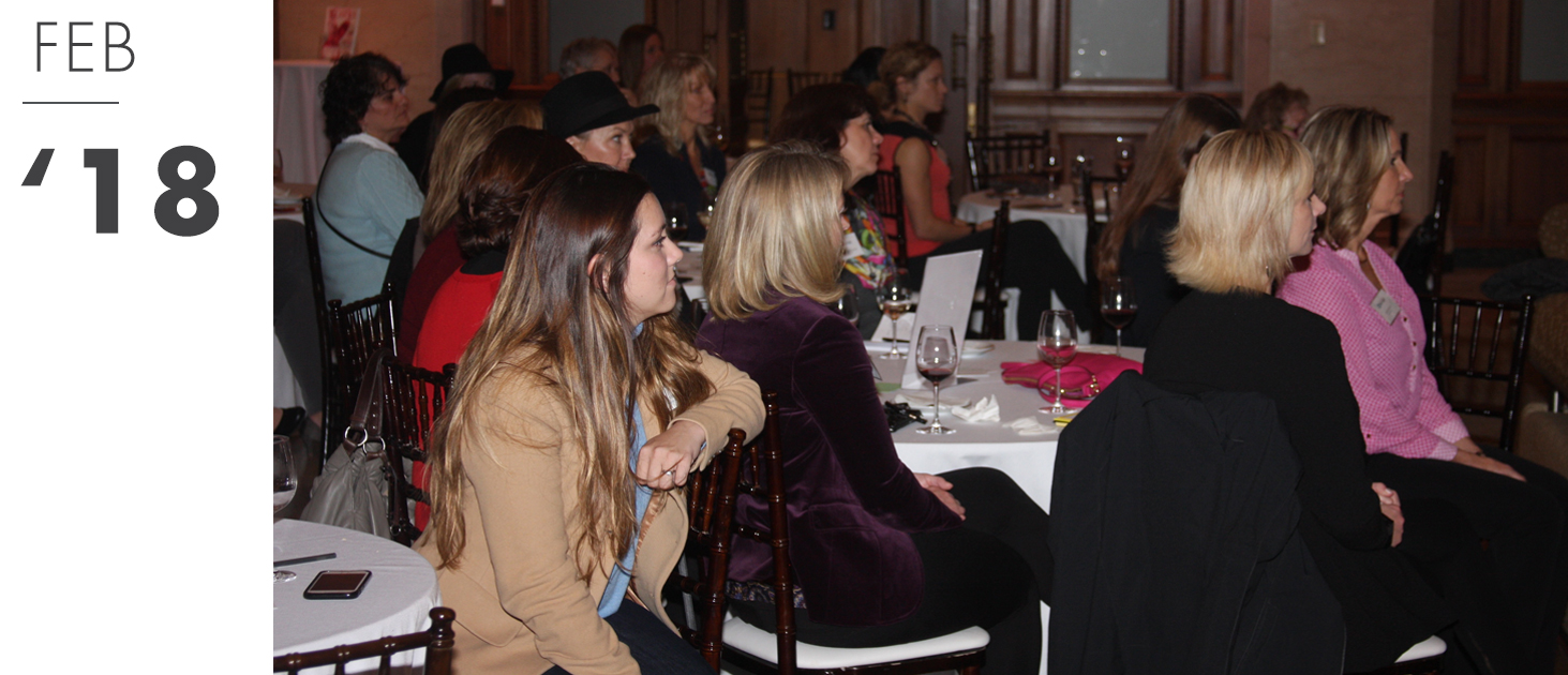 Update2 EventImages WD2