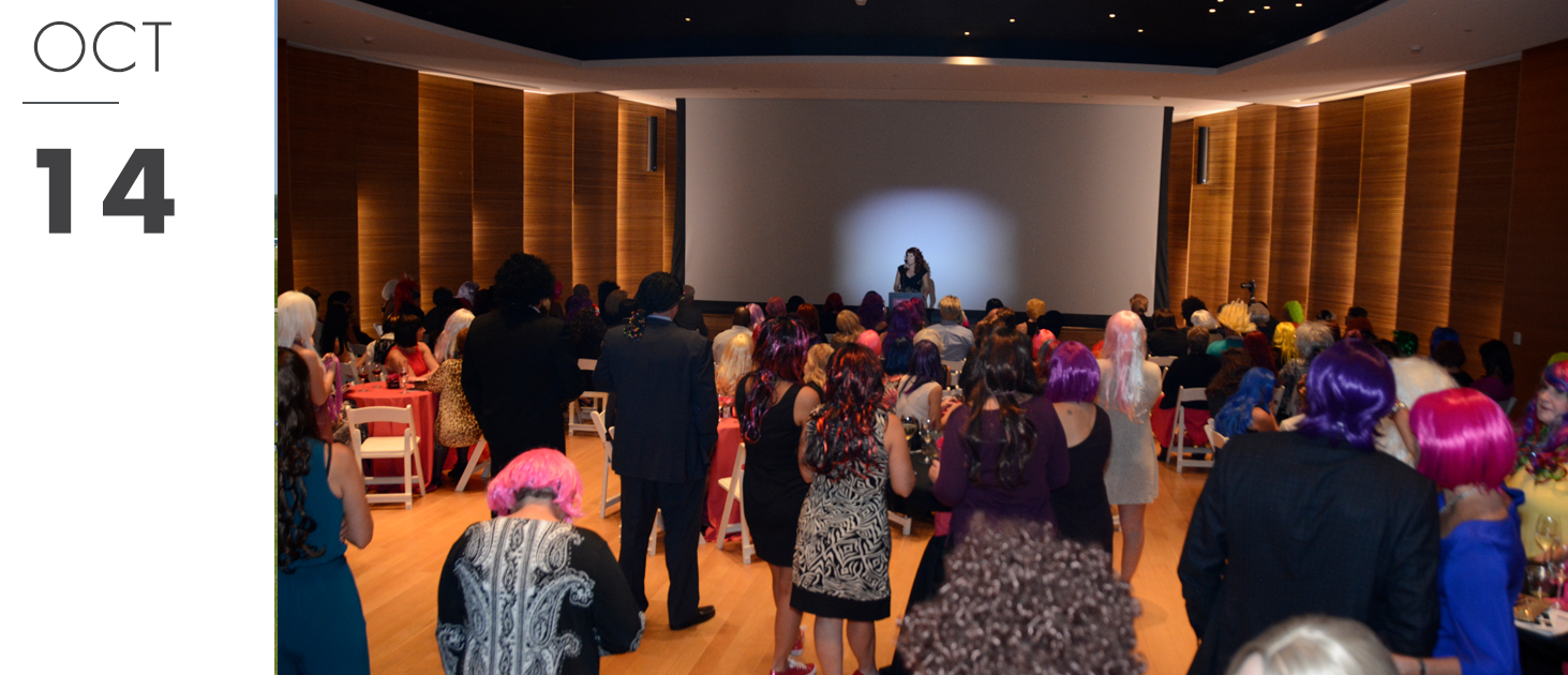 Update2 EventImages WW