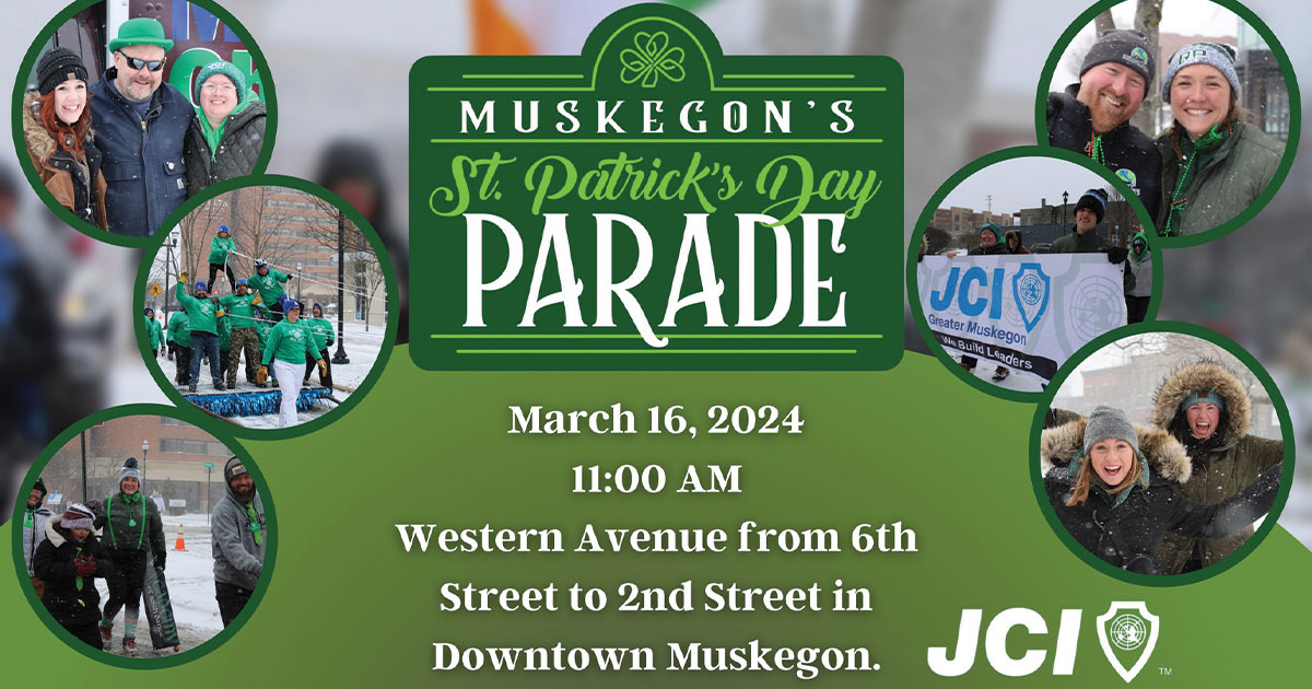 WMW-MuskegonStPattys-eNews