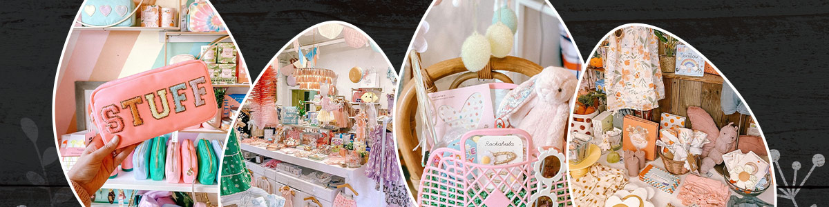 WMW-easter-basket-PinkLemonade-eNews