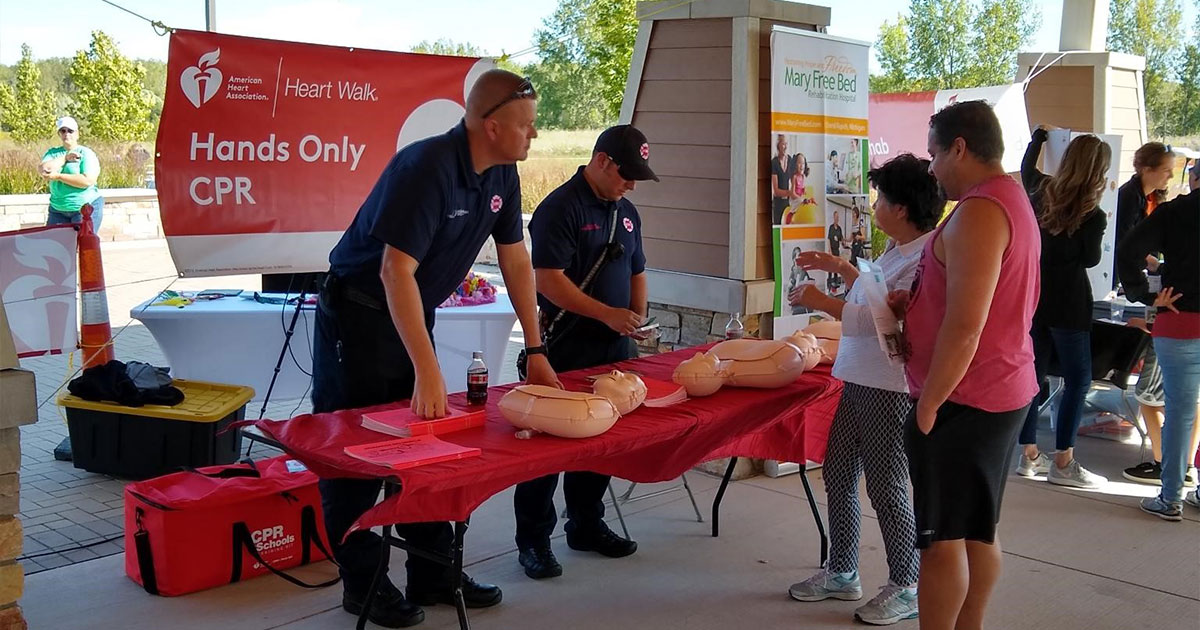 WMW-GRAmericanHeartAssoc-Web2